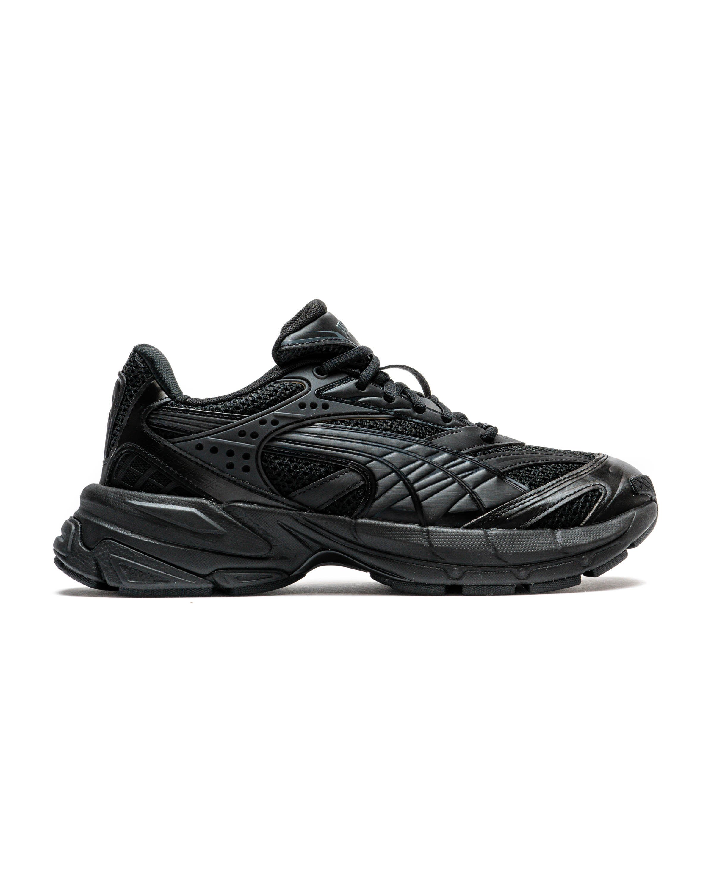 GottliebpaludanShops STORE - Jamie Foxx wears Puma | 05 | Puma Velophasis  Technisch | 390932